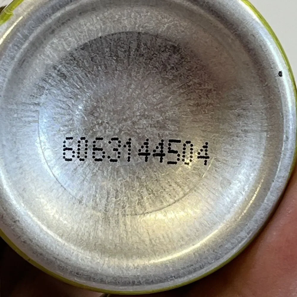 Clairol Hair Dry Shampoo‎ With Kiwi Fragrance Sulfate Free Spray 1.7oz Travel SZ - Picture 6 of 8